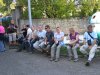2010-24-le foyer-19